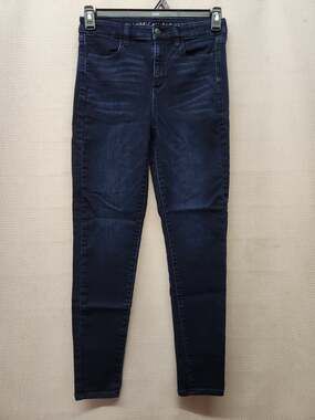 American Eagle Women's Skinny Jeans